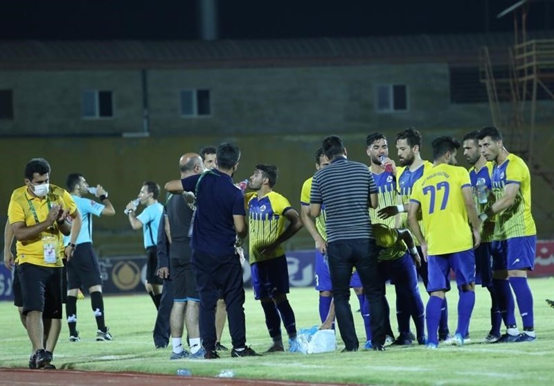 تیم فوتبال پرسپولیس , تیم فوتبال  شاهین شهرداری بوشهر , تیم فوتبال پارس جنوبی‌ جم , لیگ برتر فوتبال , فوتبال , تیم فوتبال استقلال , تیم فوتبال سپاهان اصفهان , شیخ دیاباته , تیم فوتبال ماشین‌سازی تبریز , 