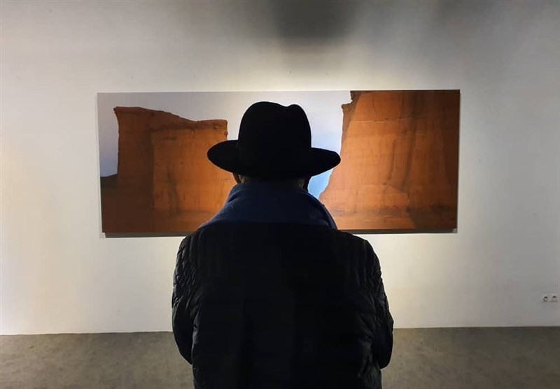 عکس , عکاسی , نمایشگاه عکس , هنرهای تجسمی , 