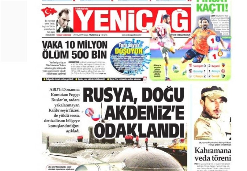 کشور ترکیه ,