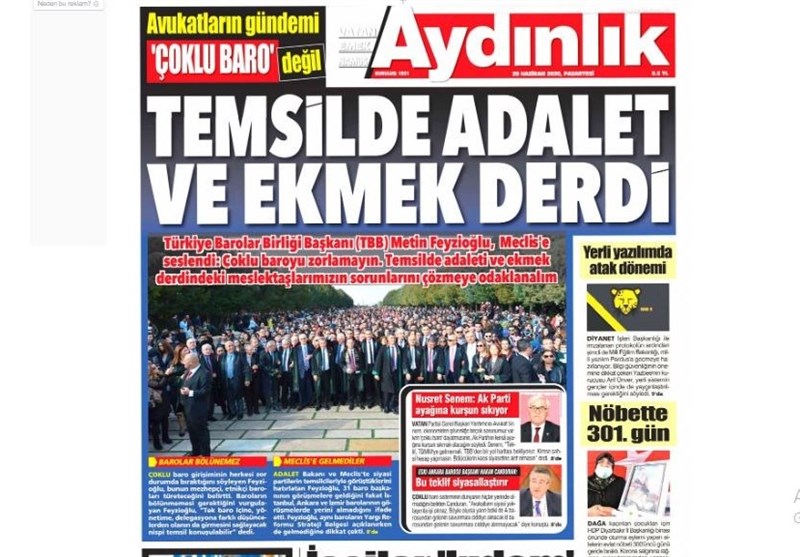 کشور ترکیه ,