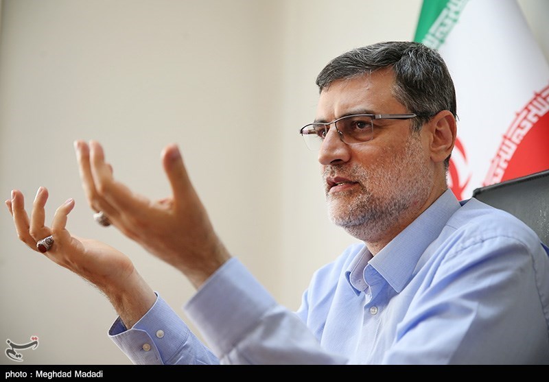 مجلس شورای اسلامی ایران ,