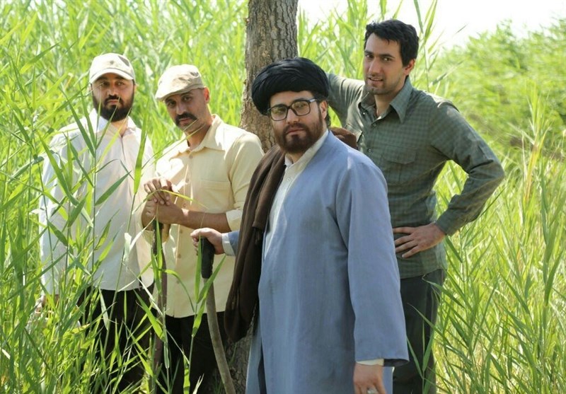 سریال , صدا و سیما , تلویزیون , کرونا , 