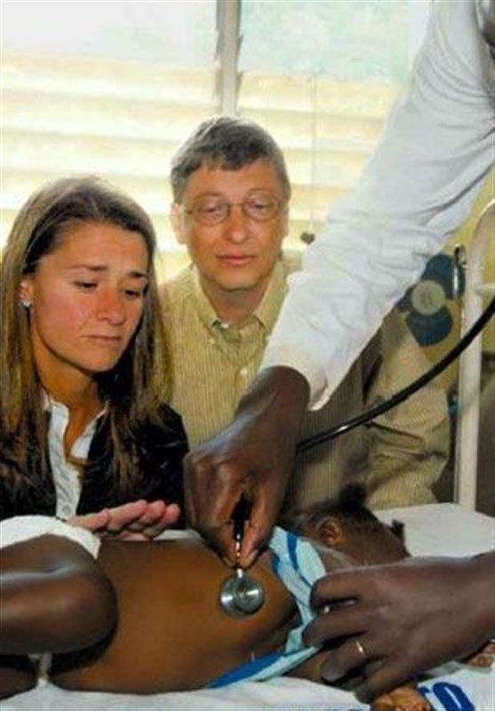 کاهش جمعیت , فرزندآوری ,