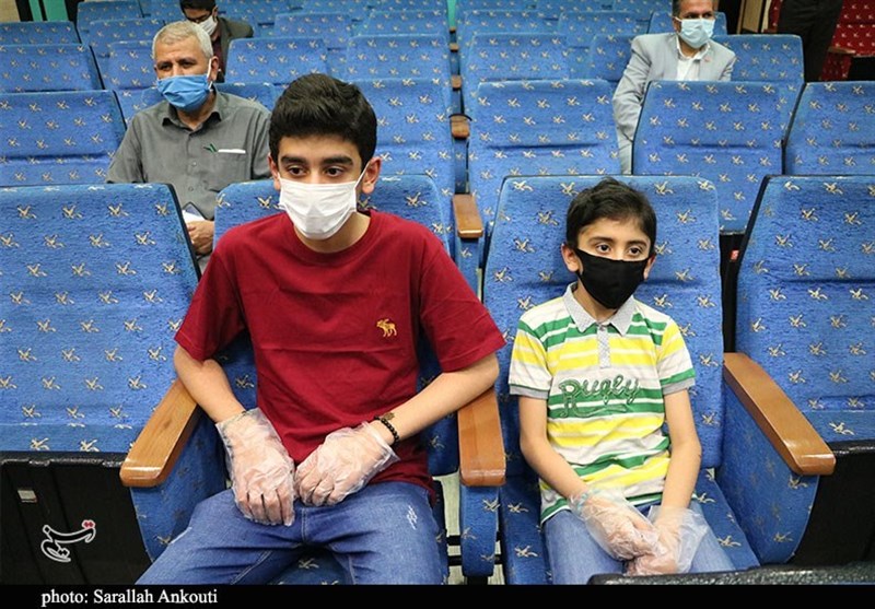 استان کرمان , راهپیمایی روز قدس , شورای هماهنگی تبلیغات اسلامی , نقاشی , 