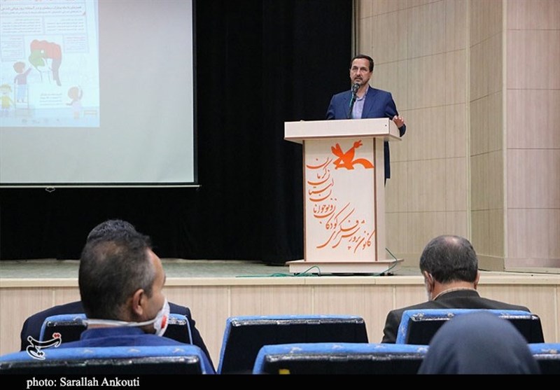 استان کرمان , راهپیمایی روز قدس , شورای هماهنگی تبلیغات اسلامی , نقاشی , 