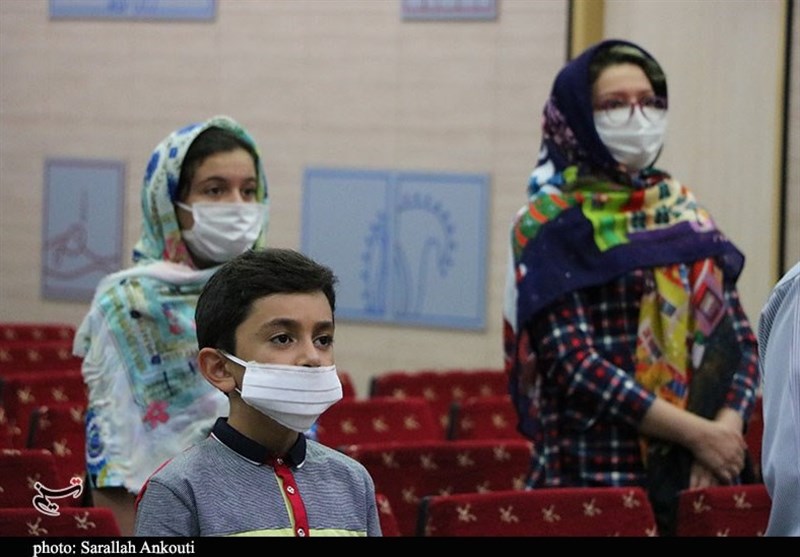 استان کرمان , راهپیمایی روز قدس , شورای هماهنگی تبلیغات اسلامی , نقاشی , 