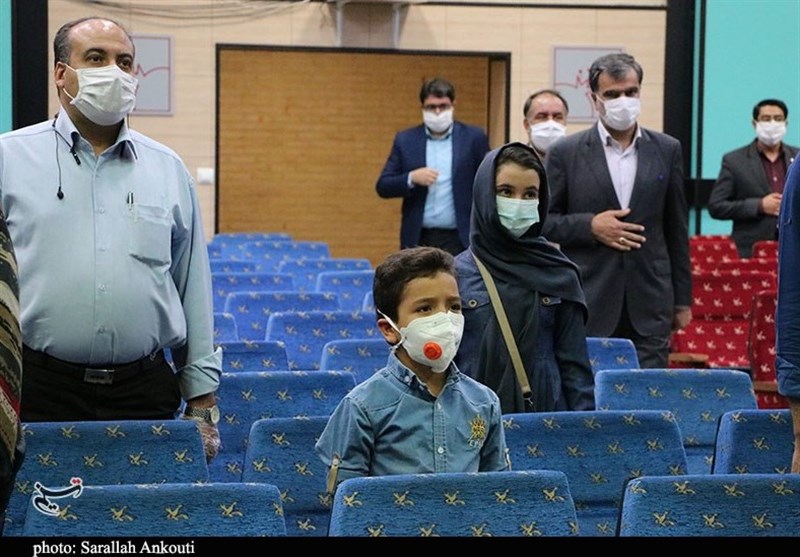 استان کرمان , راهپیمایی روز قدس , شورای هماهنگی تبلیغات اسلامی , نقاشی , 