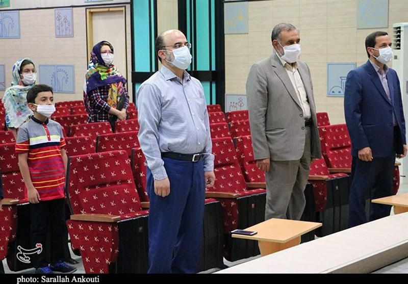 استان کرمان , راهپیمایی روز قدس , شورای هماهنگی تبلیغات اسلامی , نقاشی , 