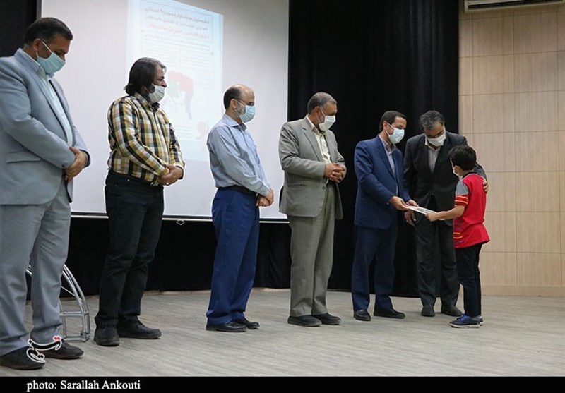 استان کرمان , راهپیمایی روز قدس , شورای هماهنگی تبلیغات اسلامی , نقاشی , 