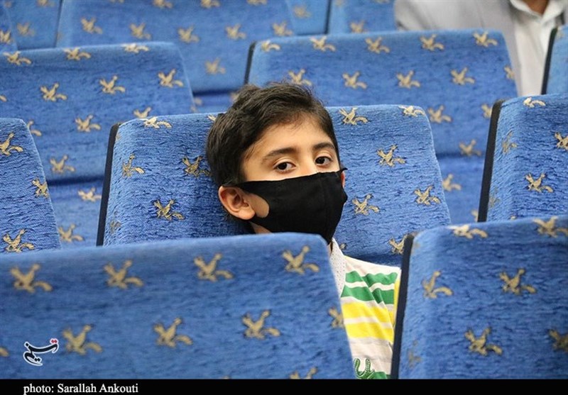 استان کرمان , راهپیمایی روز قدس , شورای هماهنگی تبلیغات اسلامی , نقاشی , 