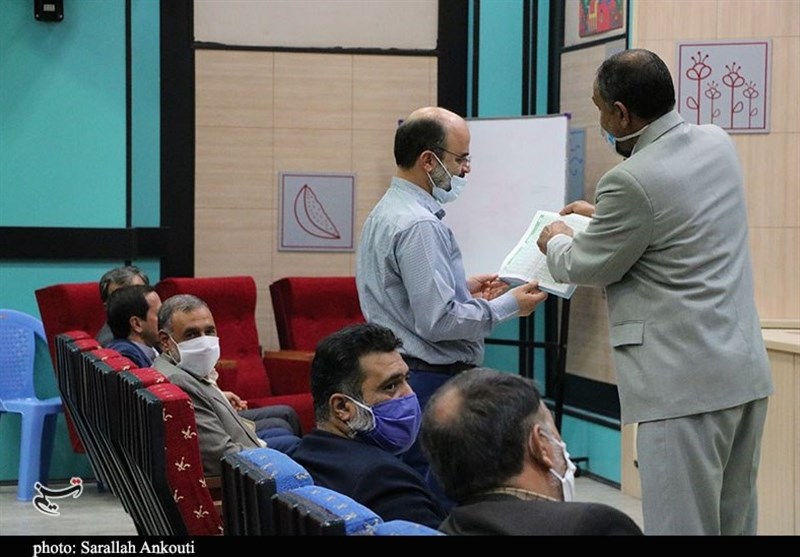 استان کرمان , راهپیمایی روز قدس , شورای هماهنگی تبلیغات اسلامی , نقاشی , 