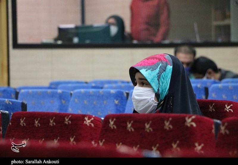 استان کرمان , راهپیمایی روز قدس , شورای هماهنگی تبلیغات اسلامی , نقاشی , 