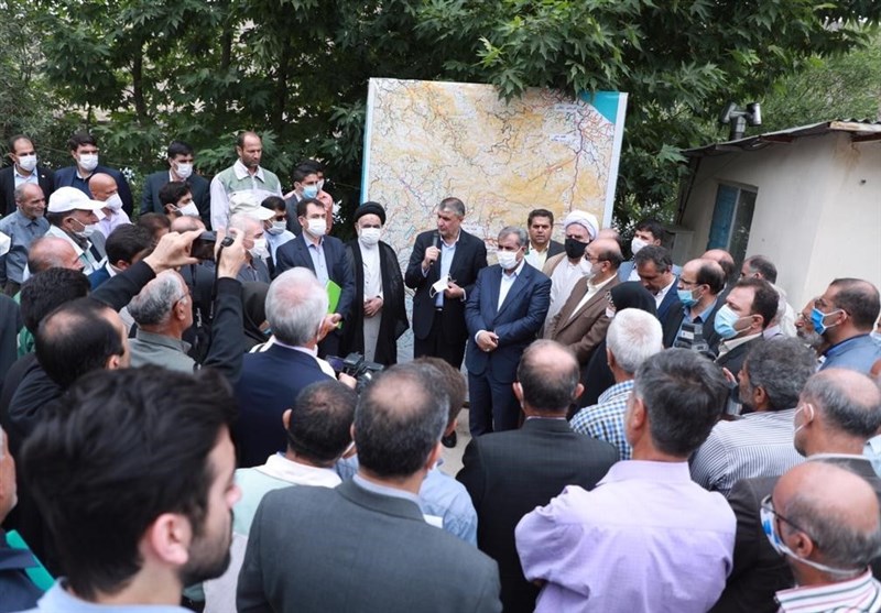 استانداری قزوین ,