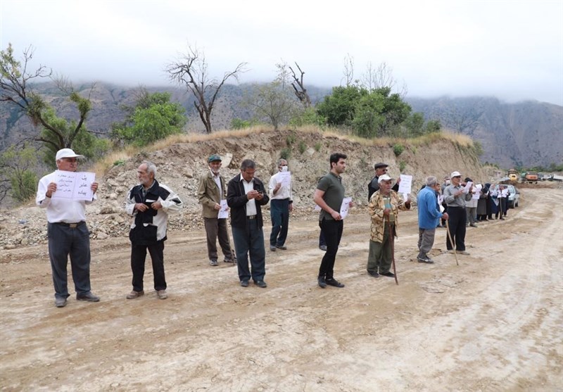 استانداری قزوین ,