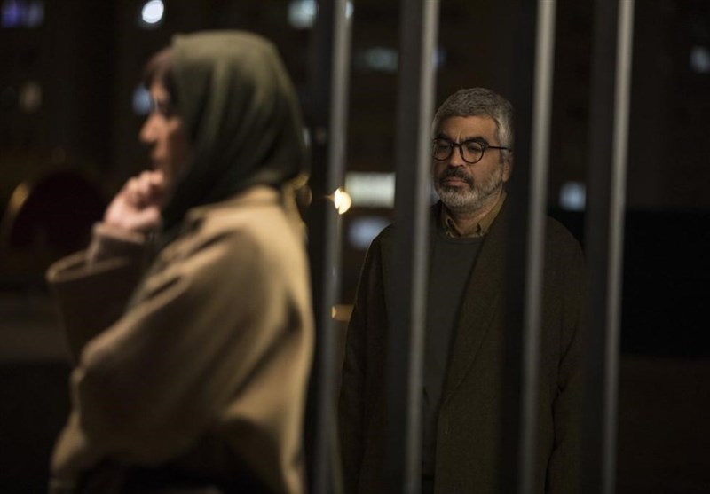 سینما , سینمای ایران , سینمای جهان ,