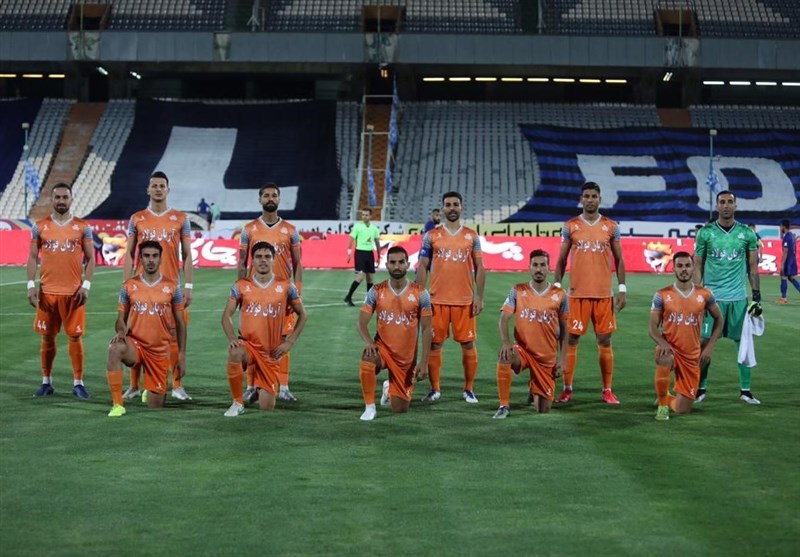 تیم فوتبال استقلال , تیم فوتبال سایپا , فوتبال ,