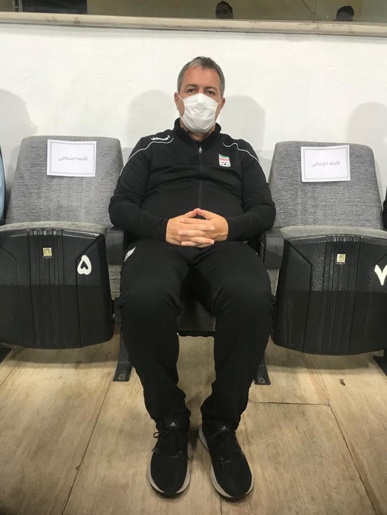 تیم فوتبال استقلال , تیم فوتبال سایپا , فوتبال ,