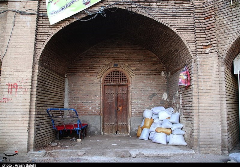 سازمان میراث فرهنگی، صنایع دستی و گردشگری , استانداری قزوین , شورای اسلامی استان قزوین , 