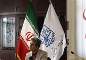 پایان مکاتبات کاغذی در ثبت اساسنامه مؤسسات اعزام دانشجو