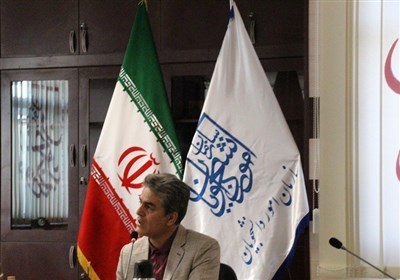 پایان مکاتبات کاغذی در ثبت اساسنامه مؤسسات اعزام دانشجو