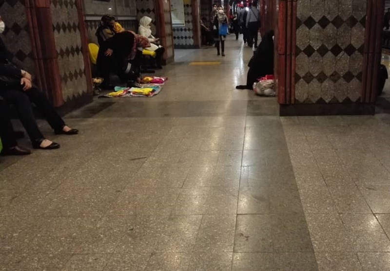 مترو (قطار شهری) , متروی تهران , شهر تهران , شهرداری تهران , شورای شهر تهران , 