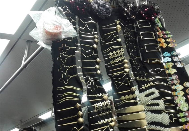 مترو (قطار شهری) , متروی تهران , شهر تهران , شهرداری تهران , شورای شهر تهران , 