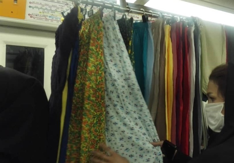 مترو (قطار شهری) , متروی تهران , شهر تهران , شهرداری تهران , شورای شهر تهران , 