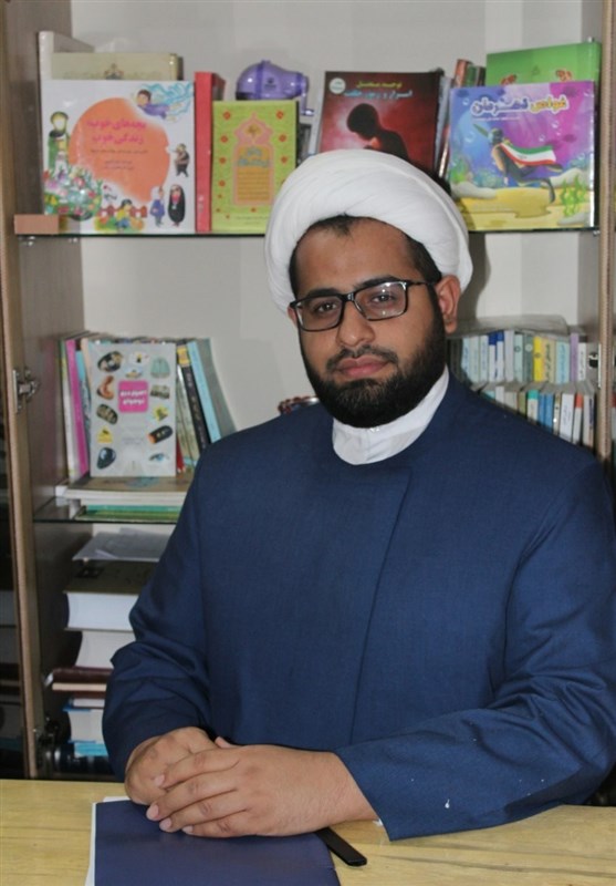 کتاب و ادبیات , ادبیات کودک و نوجوان , 