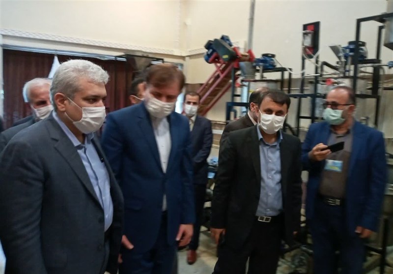 ویروس کرونا ,