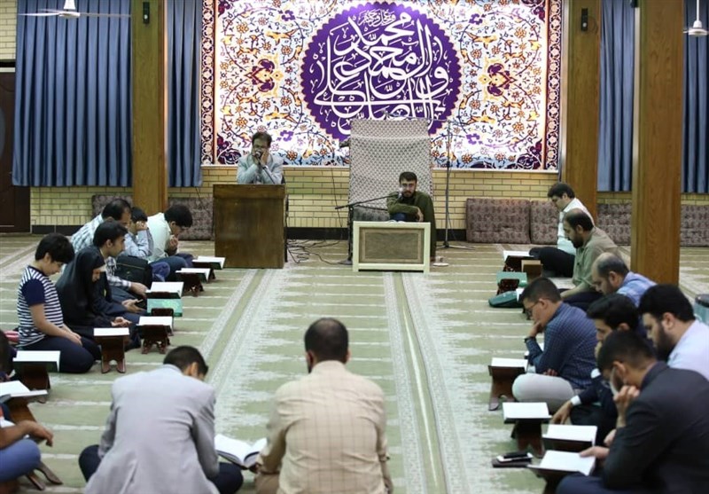 محمود نوروزی