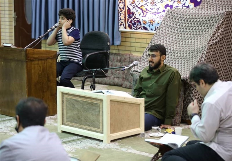 محمود نوروزی