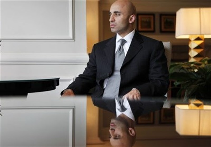 کشور ترکیه , کشور لیبی , 