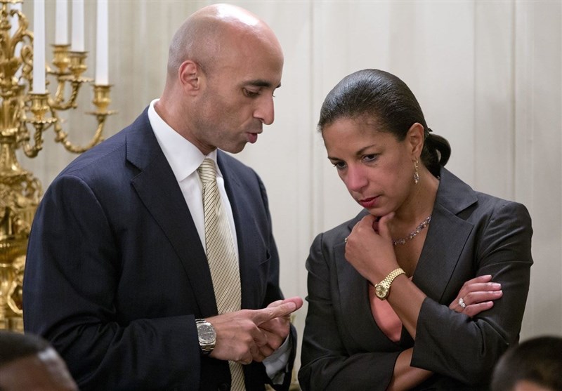 کشور ترکیه , کشور لیبی , 