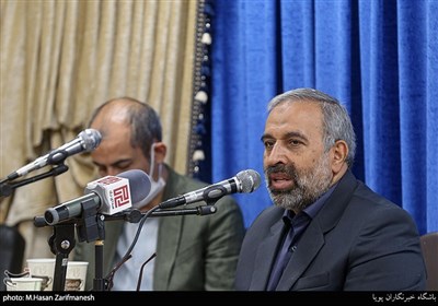 مجلس شورای اسلامی ایران , آیت الله سیدابراهیم رئیسی ,