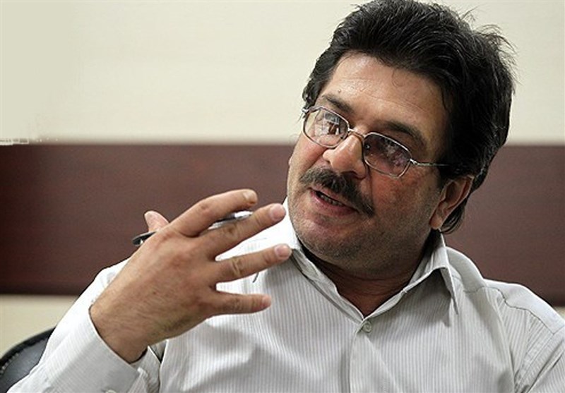 انجمن قلم ایران , جایزه ادبی قلم زرین , کتاب و ادبیات , نمایشگاه بین المللی کتاب تهران , 