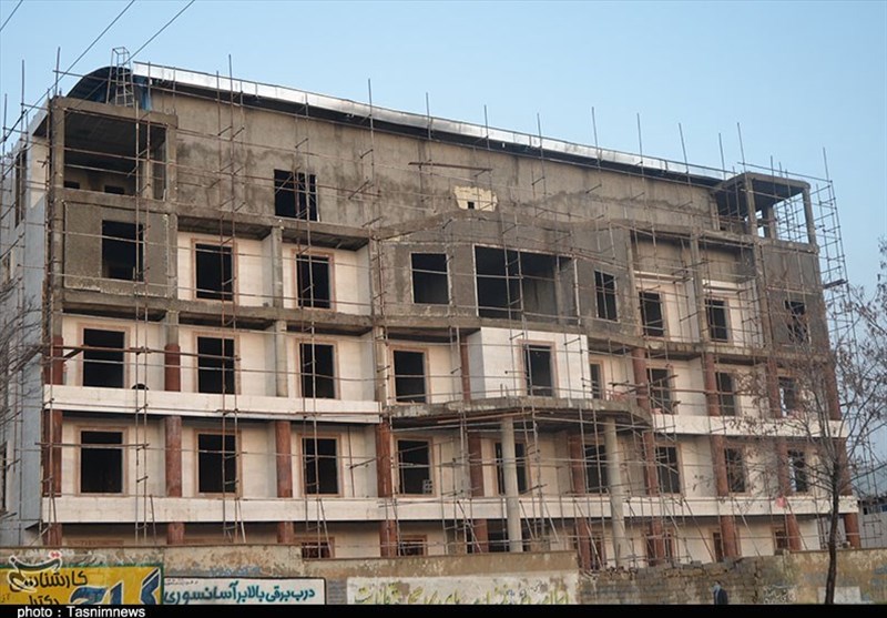 ورزشگاه‌های فوتبال ایران , ورزش ایران , 