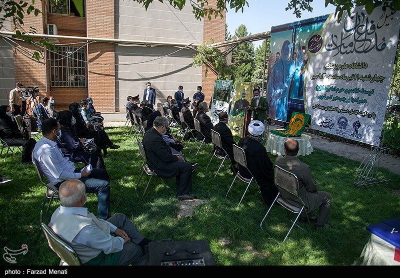 دهه کرامت , تیم فوتبال دیپورتیوو لاکرونیا اسپانیا , ویروس کرونا ,