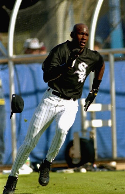 بسکتبال , لیگ NBA , 