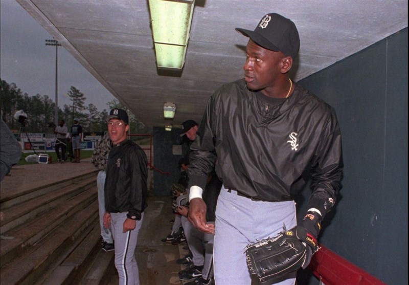 بسکتبال , لیگ NBA , 