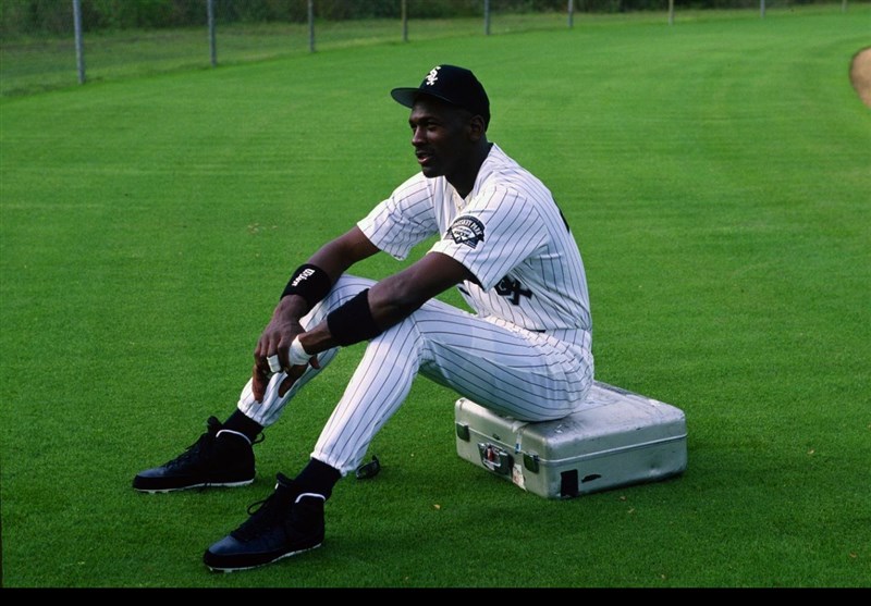 بسکتبال , لیگ NBA , 