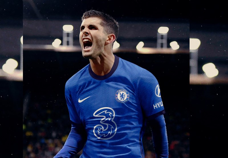 تیم فوتبال چلسی انگلیس , لیگ برتر فوتبال انگلیس , 