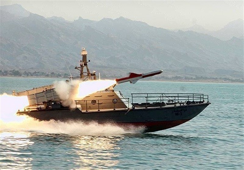 الصواريخ الإيرانية , الجمهورية الإسلامية الإيرانية , 