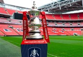 تغییر شیوه برگزاری بازی‌های جام حذفی انگلیس از فصل آینده