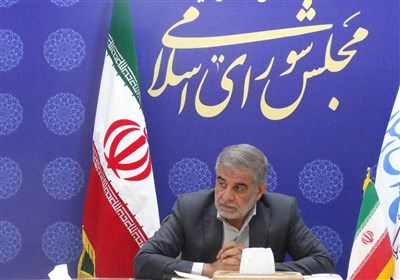 عملیات روانی ترامپ برای ایجاد شکاف‌های سیاسی و اجتماعی در جامعه