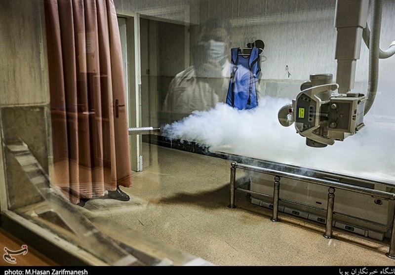 عکاسی , عکس , عکاس خبری , هنرهای تجسمی , ویروس کرونا ,