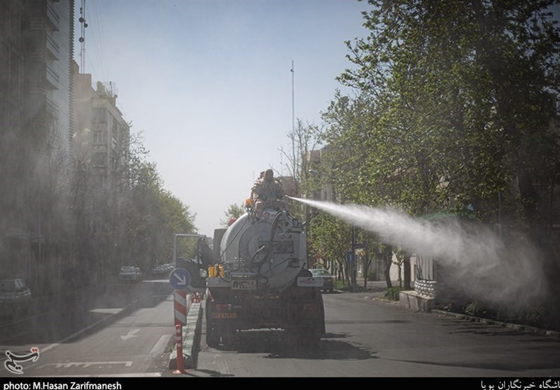 عکاسی , عکس , عکاس خبری , هنرهای تجسمی , ویروس کرونا ,