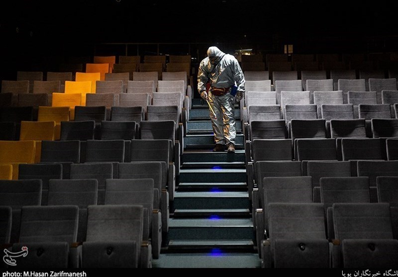 عکاسی , عکس , عکاس خبری , هنرهای تجسمی , ویروس کرونا ,