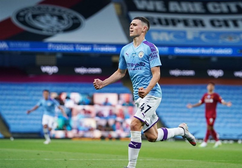 لیگ برتر فوتبال انگلیس , فوتبال انگلیس , تیم فوتبال لیورپول انگلیس , تیم فوتبال منچسترسیتی انگلیس ,