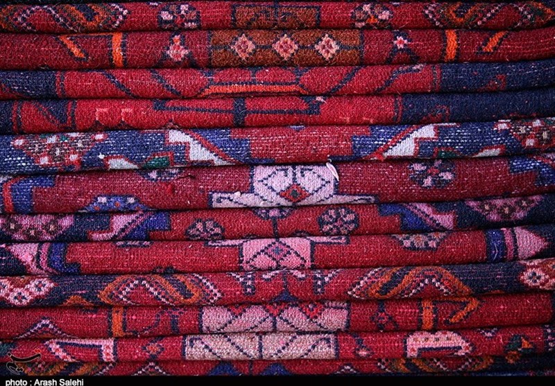 بازار , استانداری قزوین , سازمان میراث فرهنگی، صنایع دستی و گردشگری , 