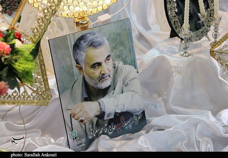 استان کرمان , امام رضا (ع) , دهه کرامت , آستان قدس رضوی ,